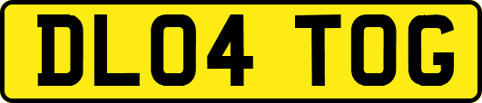 DL04TOG
