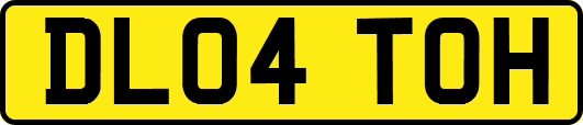 DL04TOH