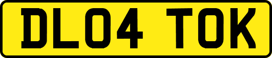 DL04TOK