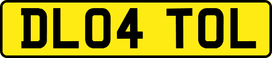 DL04TOL