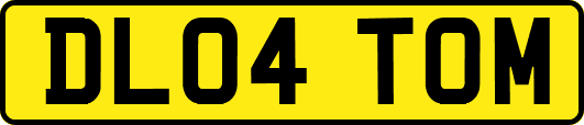 DL04TOM