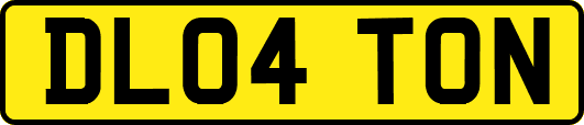 DL04TON