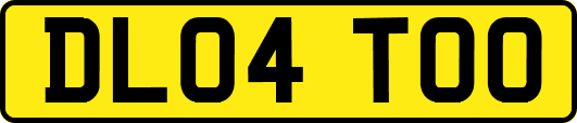 DL04TOO