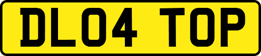 DL04TOP