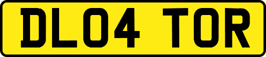 DL04TOR