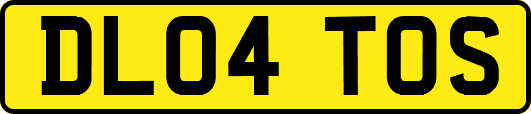 DL04TOS