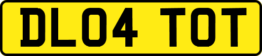 DL04TOT