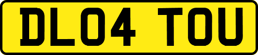 DL04TOU