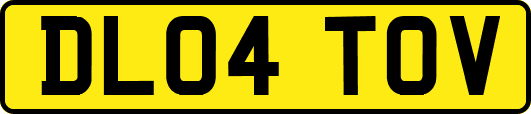 DL04TOV