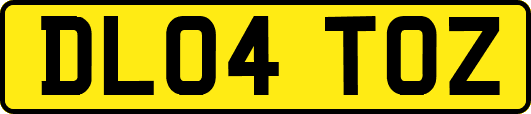 DL04TOZ