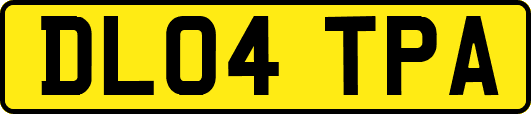 DL04TPA