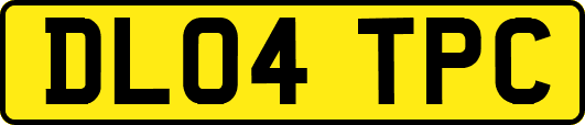 DL04TPC