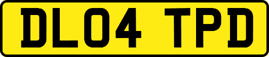 DL04TPD