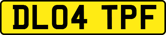 DL04TPF