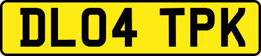 DL04TPK