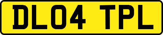 DL04TPL