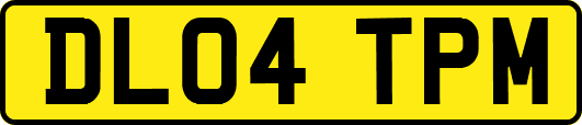 DL04TPM