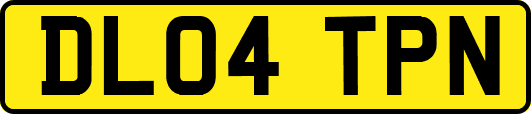 DL04TPN