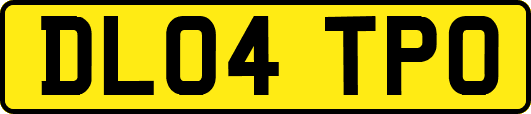DL04TPO