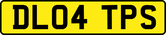 DL04TPS