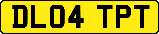 DL04TPT