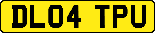 DL04TPU