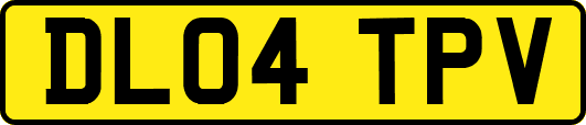 DL04TPV