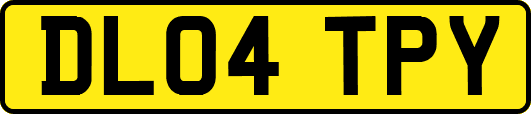 DL04TPY