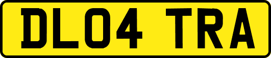 DL04TRA