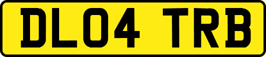 DL04TRB