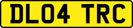 DL04TRC
