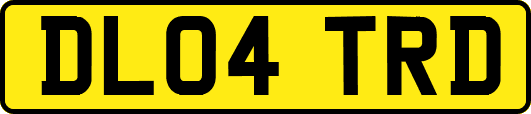 DL04TRD