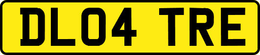 DL04TRE