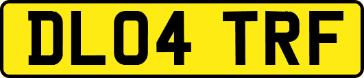 DL04TRF