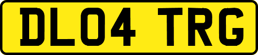 DL04TRG