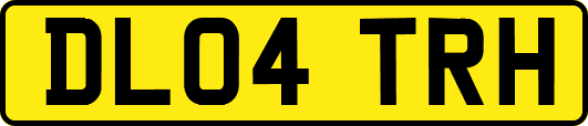 DL04TRH