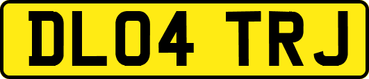 DL04TRJ