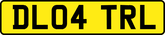 DL04TRL