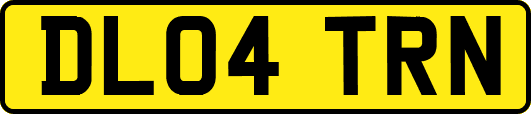 DL04TRN