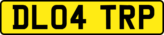 DL04TRP