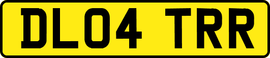DL04TRR