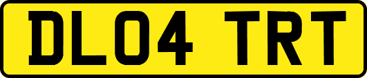DL04TRT