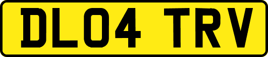 DL04TRV
