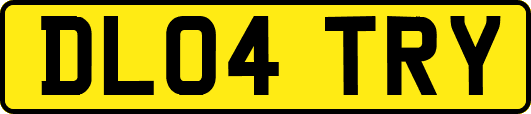 DL04TRY