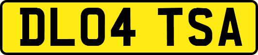 DL04TSA