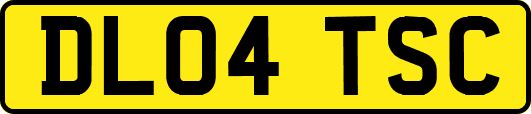 DL04TSC