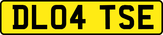 DL04TSE