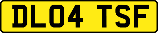 DL04TSF