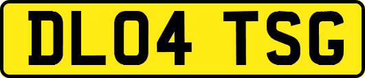 DL04TSG
