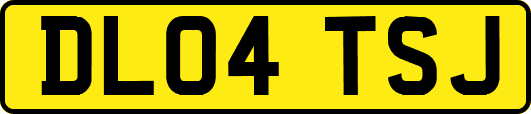 DL04TSJ